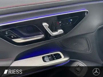 MERCEDES-BENZ CLE 53 AMG 4M Night Distr Pano AHK Sit&hellip;