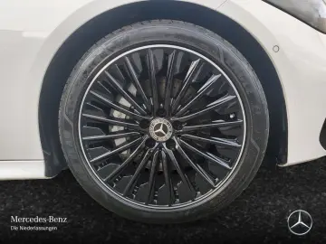 MERCEDES-BENZ CLE 200 Cp. AMG Prem. PANO NIGHT 360  Bur4D