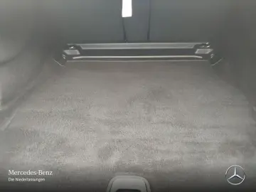 MERCEDES-BENZ CLE 200 Cp. AMG Prem. PANO NIGHT 360  Bur4D