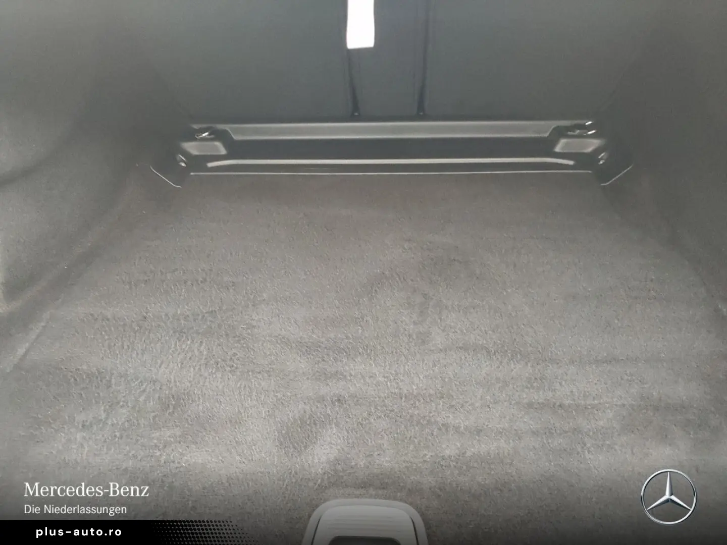 MERCEDES-BENZ CLE 200 Cp. AMG Prem. PANO NIGHT 360  Bur4D