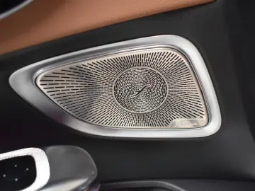 MERCEDES-BENZ CLE 220 d COUPE Avantgarde HEAD-UP PANO KAMERA