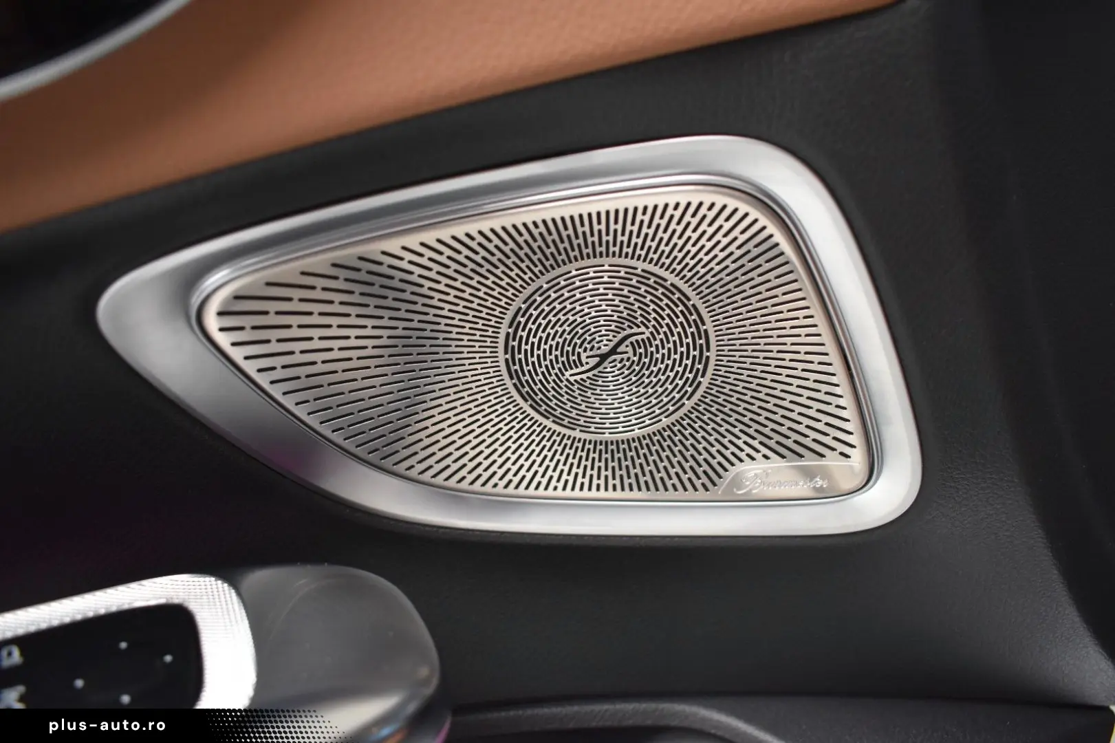 MERCEDES-BENZ CLE 220 d COUPE Avantgarde HEAD-UP PANO KAMERA