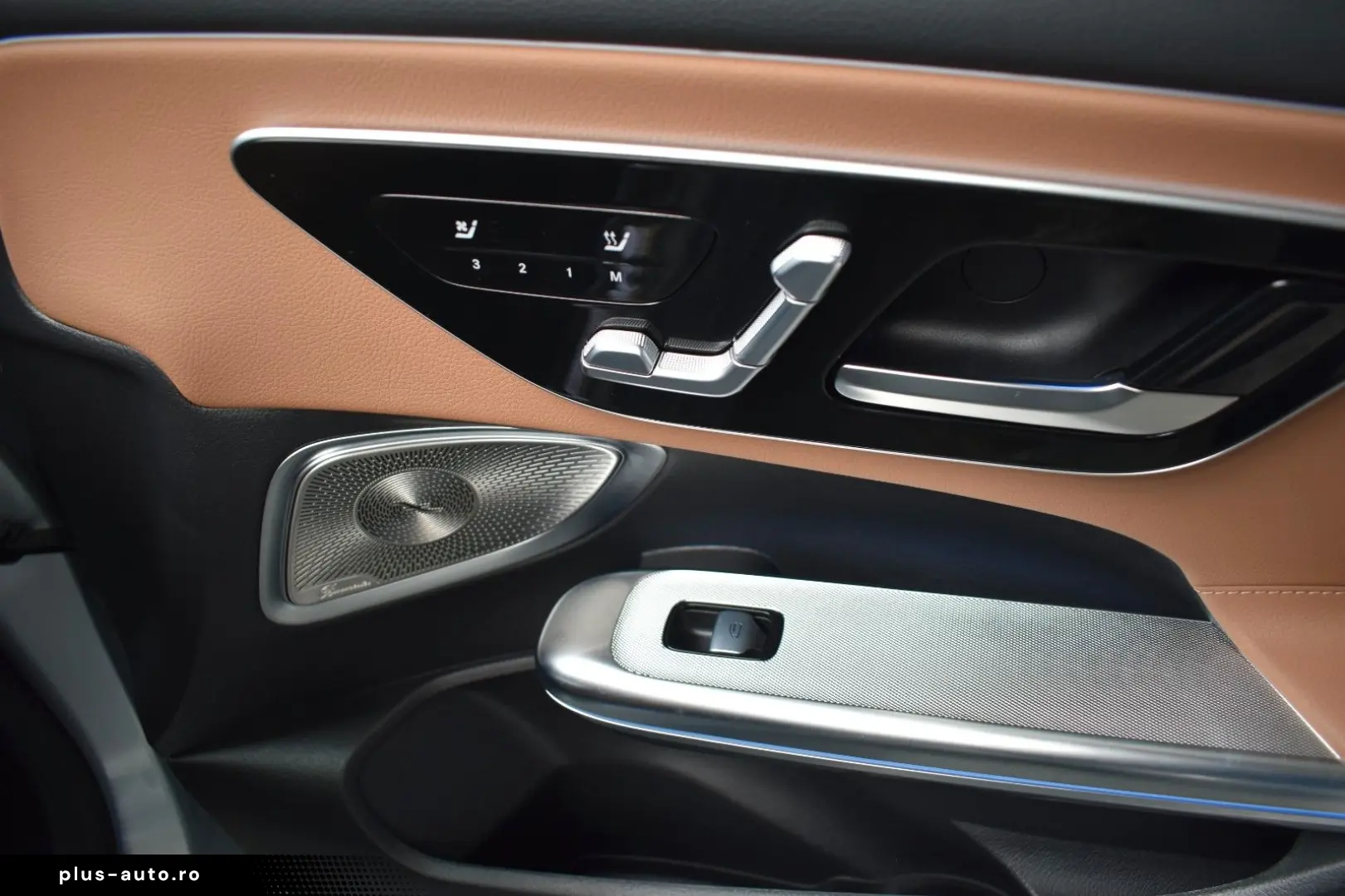 MERCEDES-BENZ CLE 220 d COUPE Avantgarde HEAD-UP PANO KAMERA