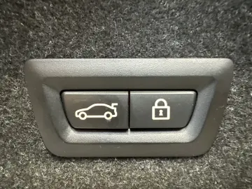 BMW M3 Competition NAV LASER HEAD-UP H&K 360  19 20