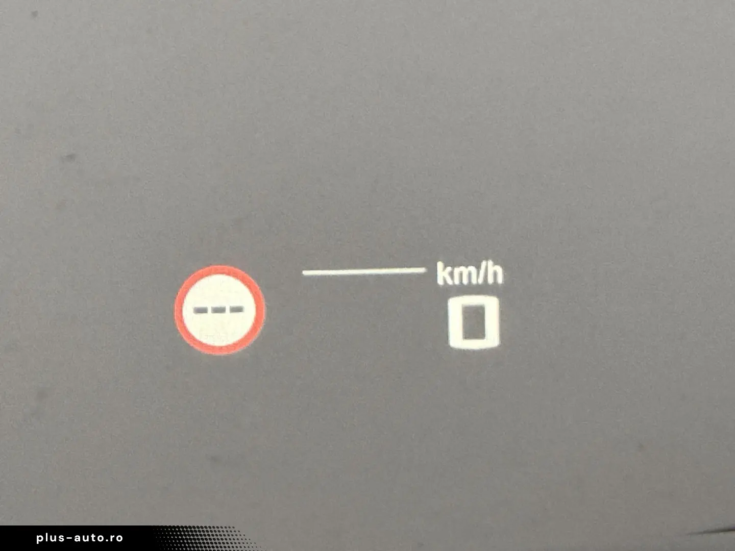 BMW M3 Competition NAV LASER HEAD-UP H&K 360  19 20