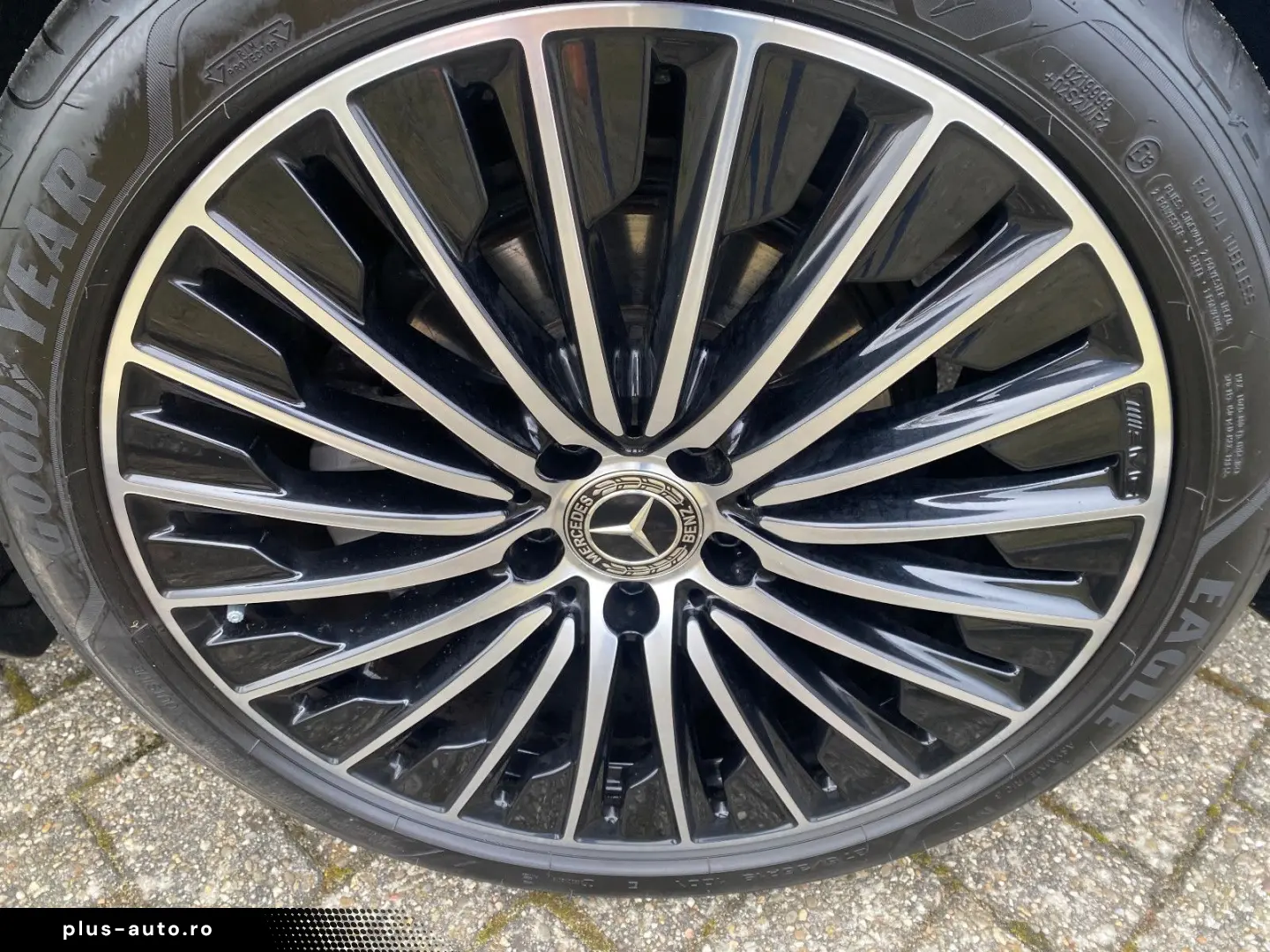 MERCEDES-BENZ CLE 220 d AMG Line Advanced Plus Panoramadach