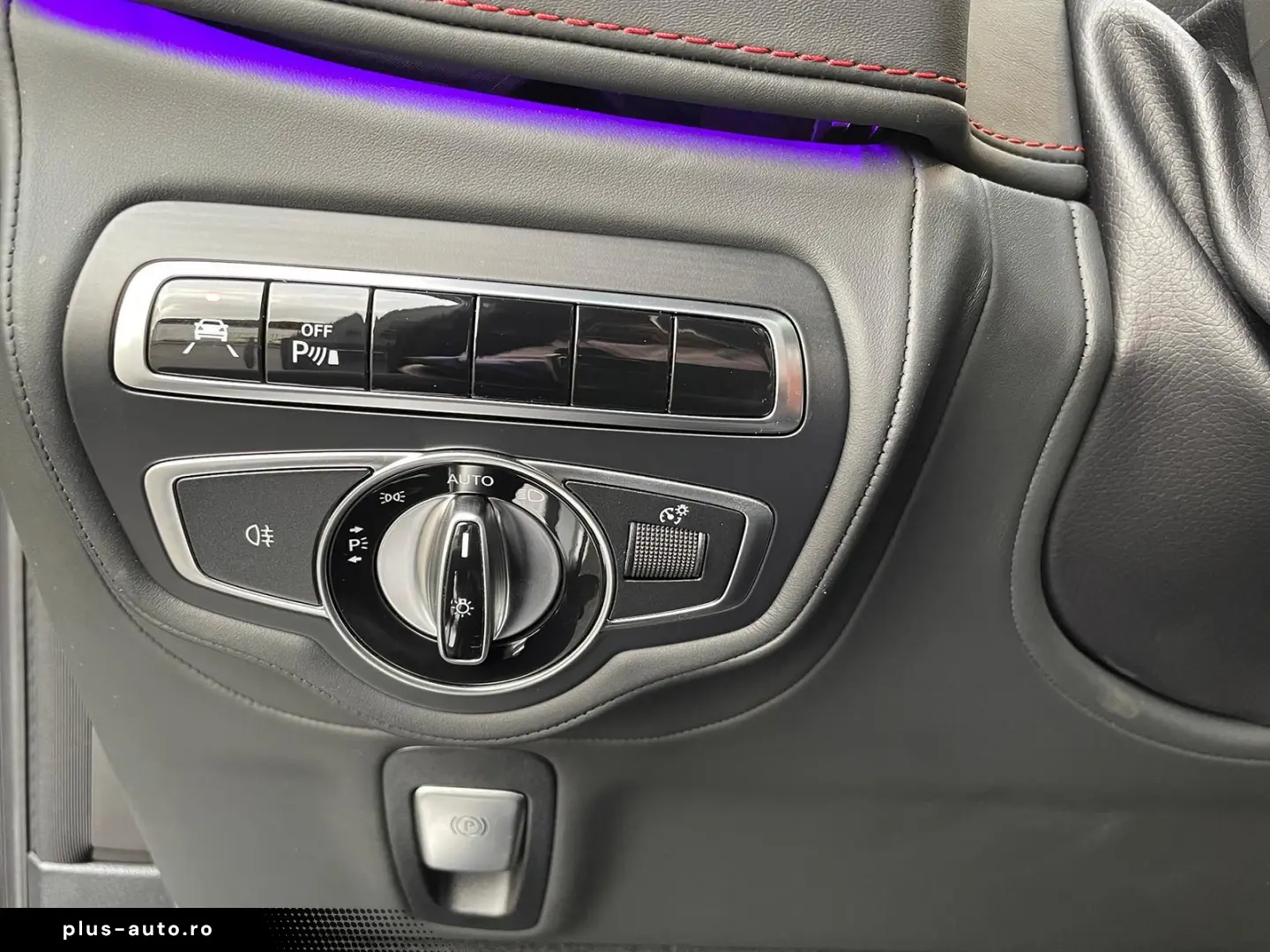 MERCEDES-BENZ G 400d AMG-LINE LEDER 360 KAMERA STANDHZ PANO