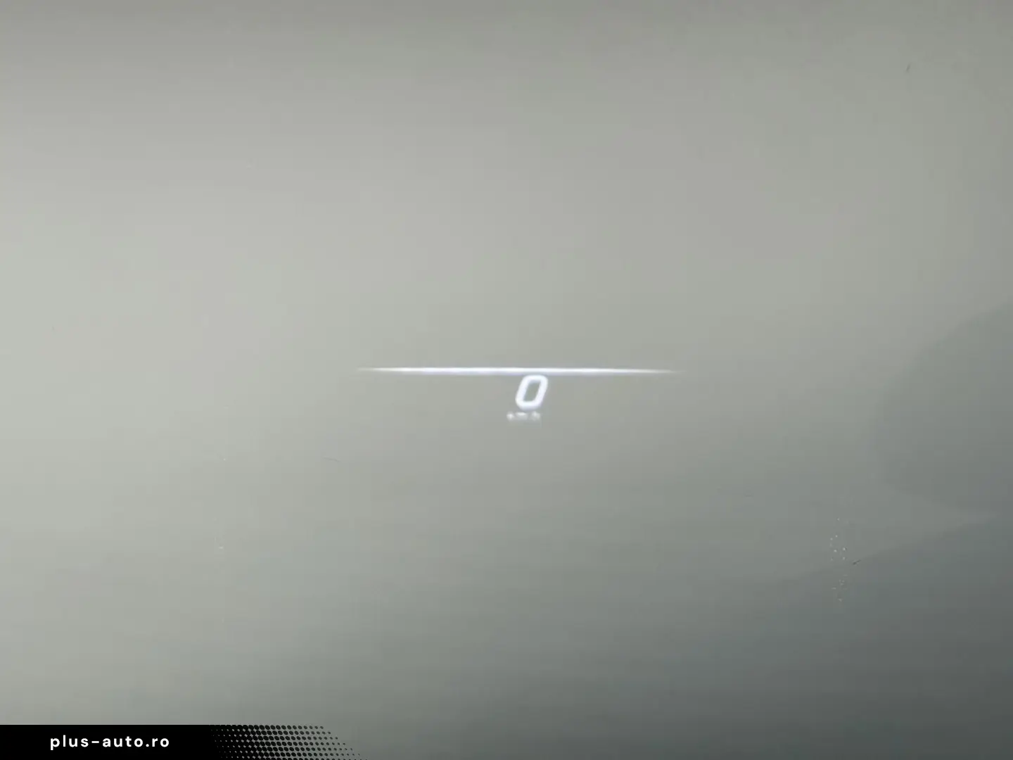 MERCEDES-BENZ S 580 e L AMG Distronic Kamera HUD Bur&hellip;