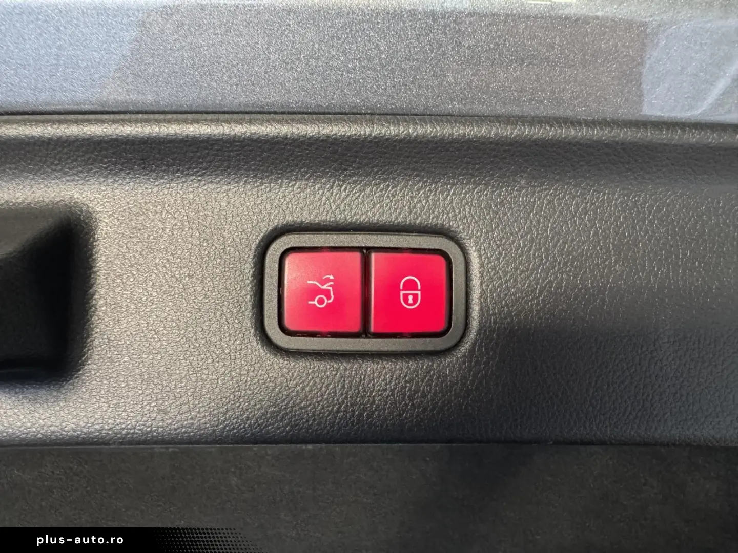 MERCEDES-BENZ S 580 e L AMG Distronic Kamera HUD Bur&hellip;