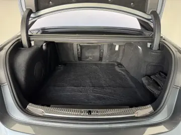 MERCEDES-BENZ S 580 e L AMG Distronic Kamera HUD Bur&hellip;