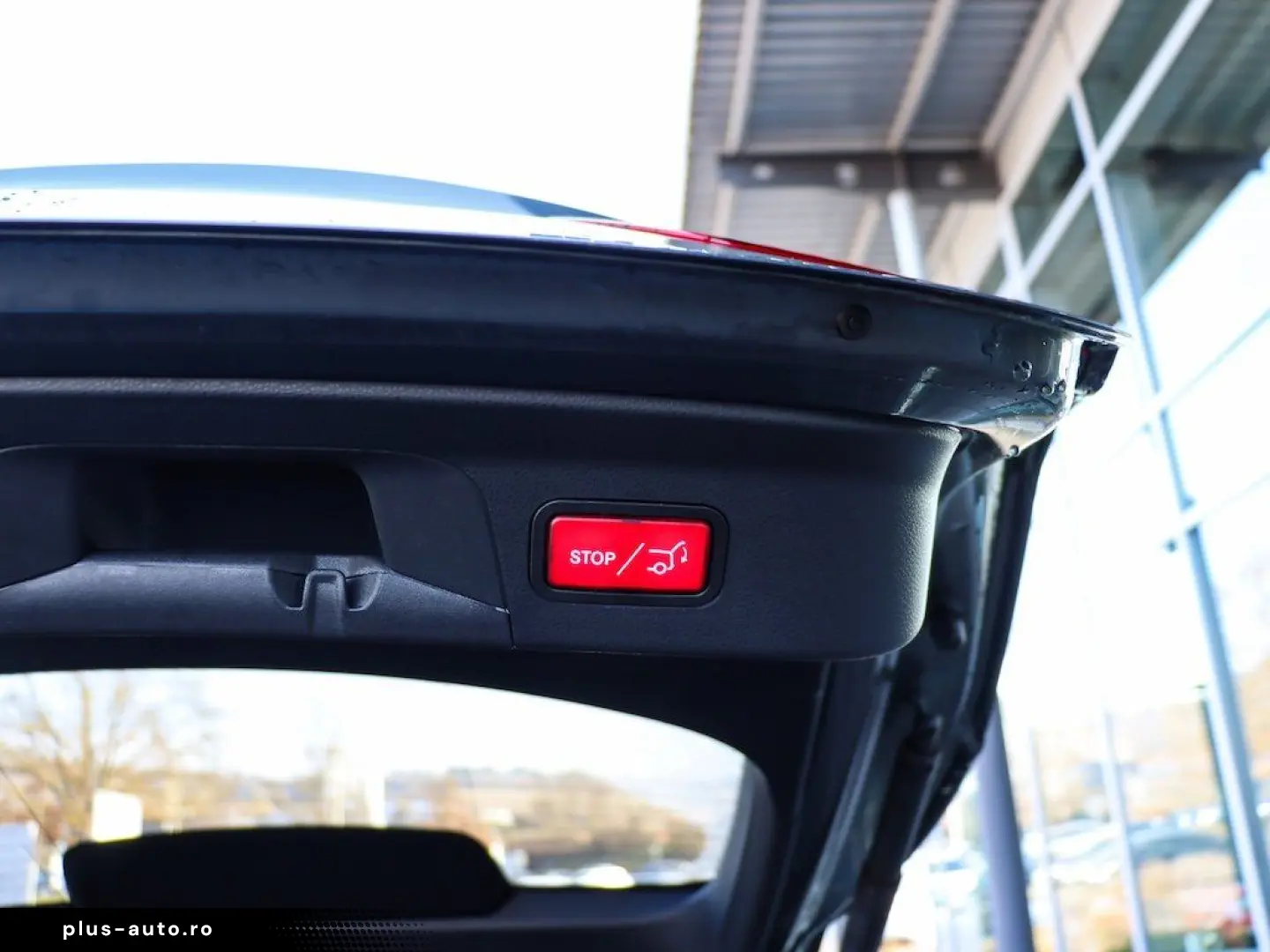 MERCEDES-BENZ GLC 300 d 4M Coupé AMG Distronic Schie&hellip;