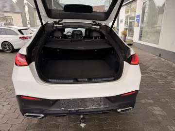 MERCEDES-BENZ GLC 220 d  AMG Coupe Memory Distronic &hellip;