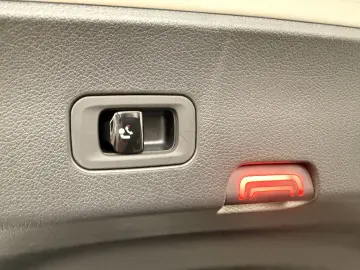 MERCEDES-BENZ GLC 220 d  AMG Coupe Memory Distronic &hellip;