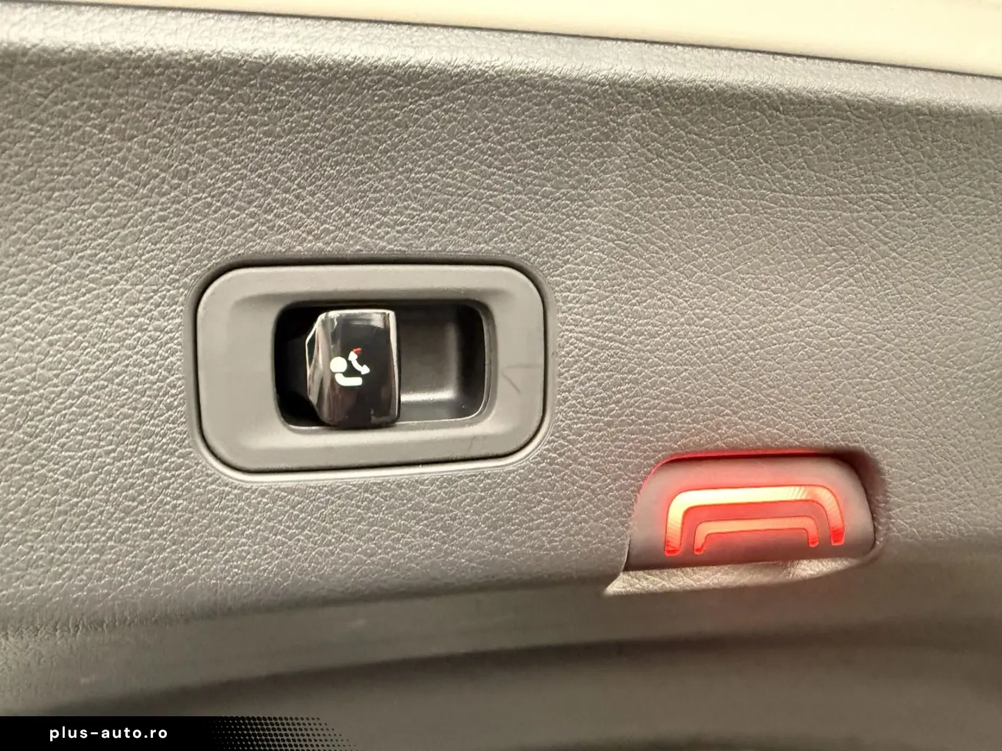 MERCEDES-BENZ GLC 220 d  AMG Coupe Memory Distronic &hellip;