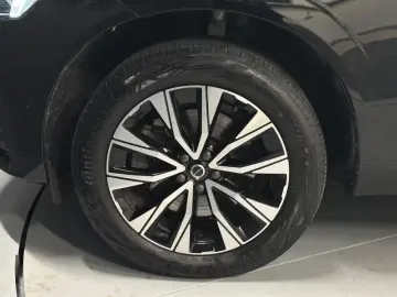 Volvo XC60 Plus Dark AWD  PANORAMA 360˚