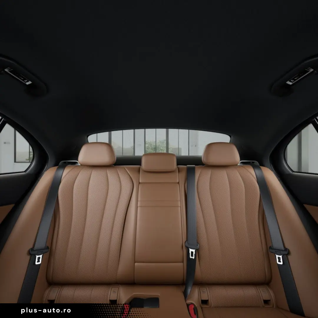 MERCEDES-BENZ E 200 AMG Sport Advanced Distr. LED Na&hellip;