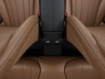 MERCEDES-BENZ E 200 AMG Sport Advanced Distr. LED Na&hellip;