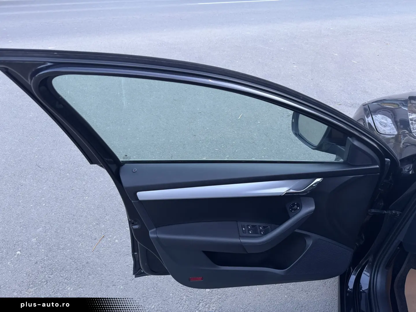 Skoda Octavia   1 6 D   Euro 5