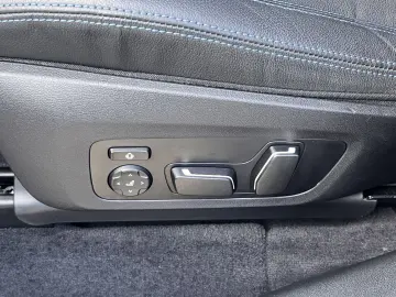 BMW X3 xDrive30i ZA M Sportpaket Head-Up HK HiFi