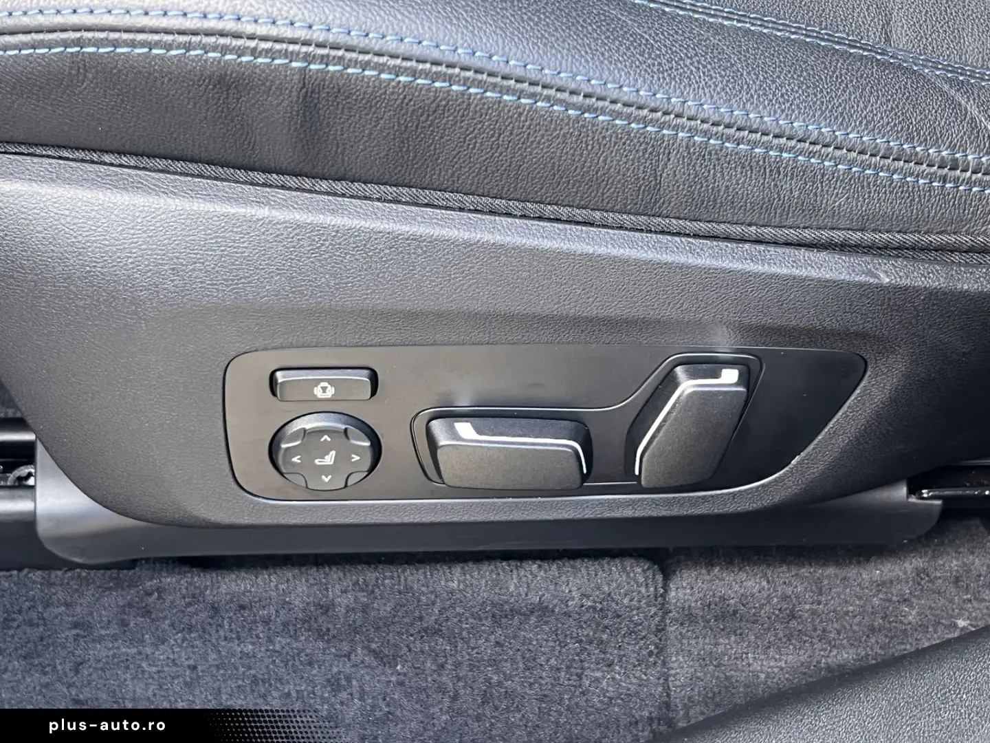 BMW X3 xDrive30i ZA M Sportpaket Head-Up HK HiFi