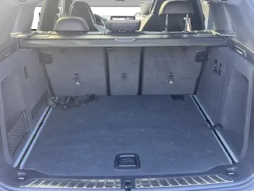 BMW X3 xDrive30i ZA M Sportpaket Head-Up HK HiFi