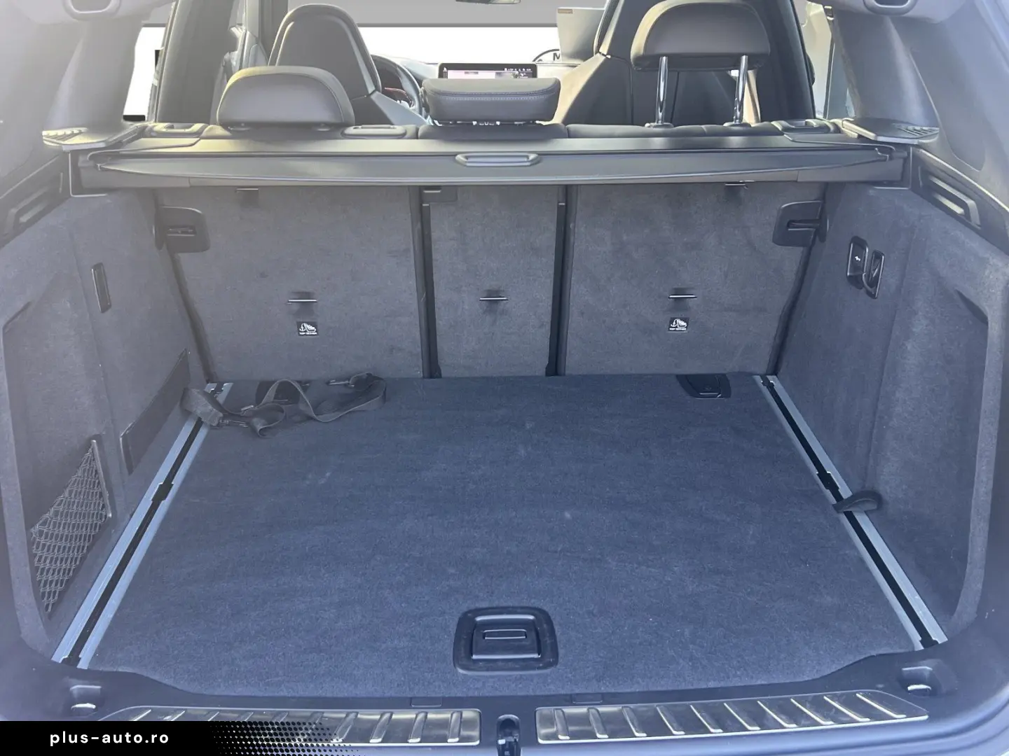 BMW X3 xDrive30i ZA M Sportpaket Head-Up HK HiFi