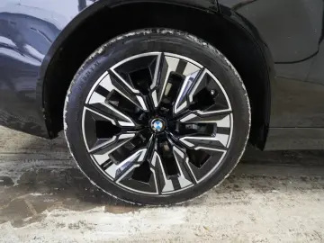 BMW X3 30e xDrive M Sport 21  4xSHZ 360