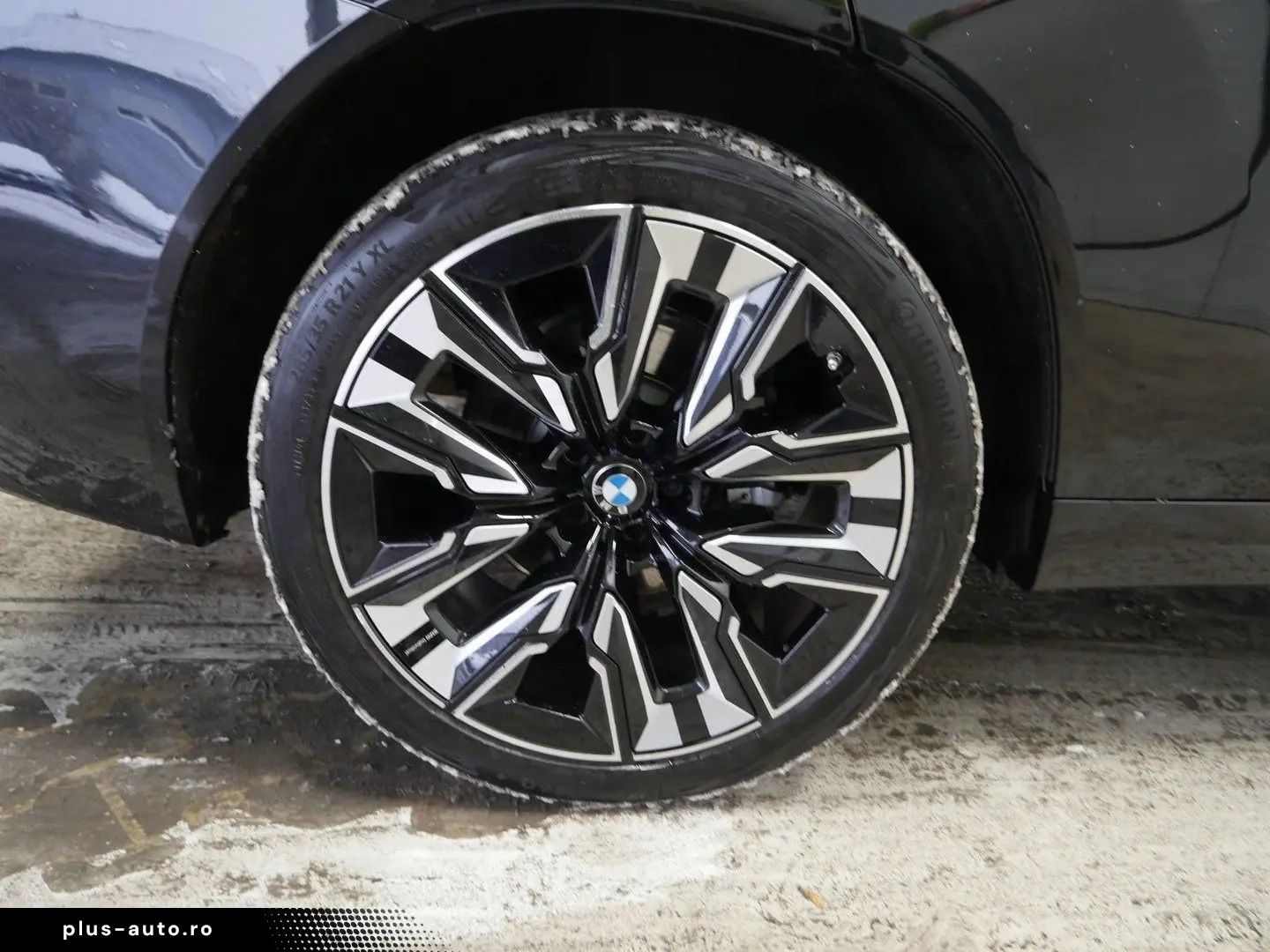 BMW X3 30e xDrive M Sport 21  4xSHZ 360