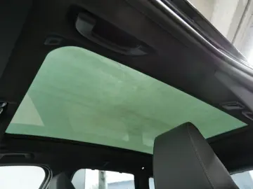 BMW X3 30e xDrive M Sport 21  4xSHZ 360