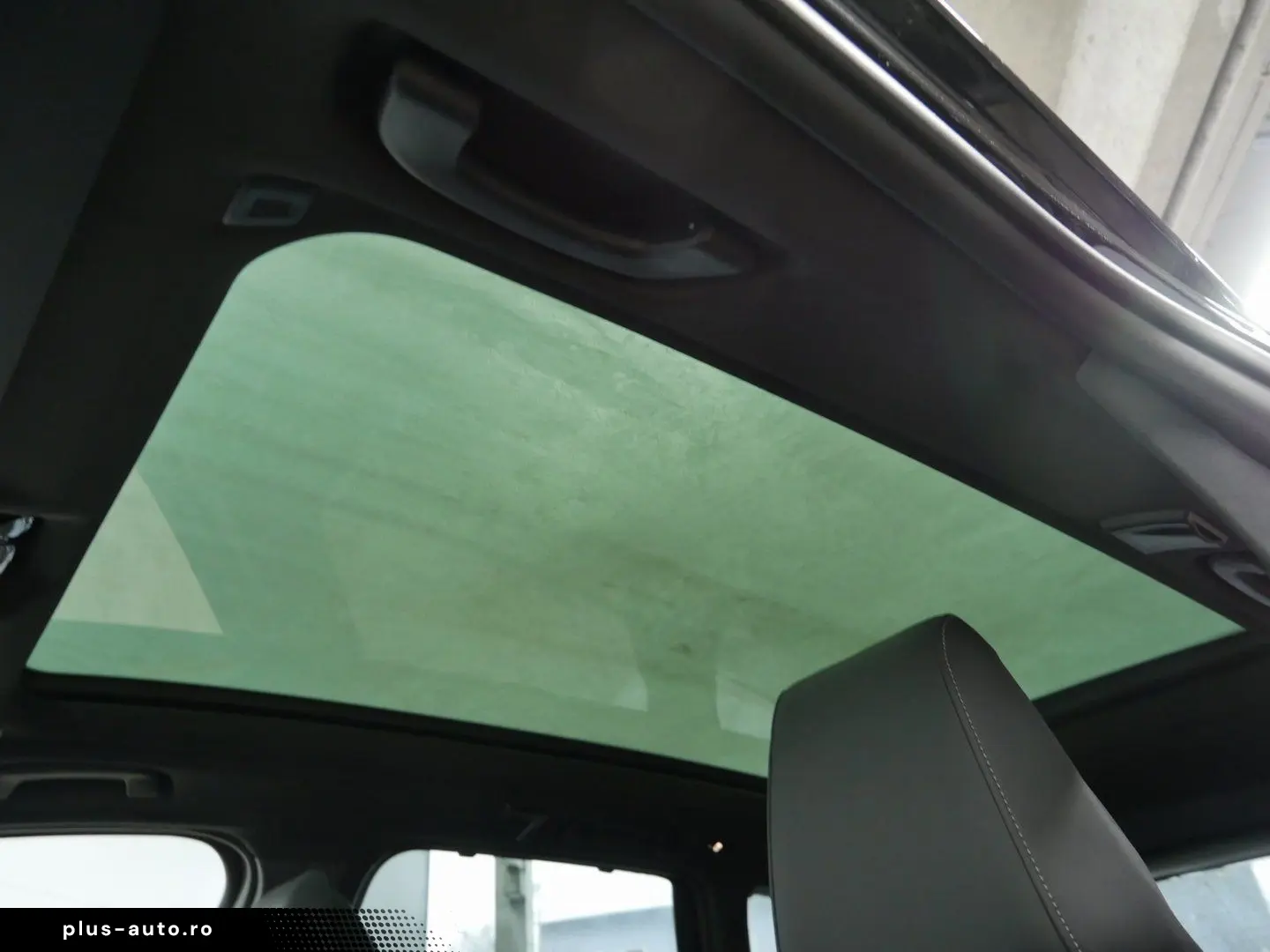 BMW X3 30e xDrive M Sport 21  4xSHZ 360