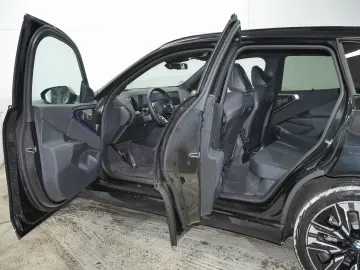 BMW X3 30e xDrive M Sport 21  4xSHZ 360