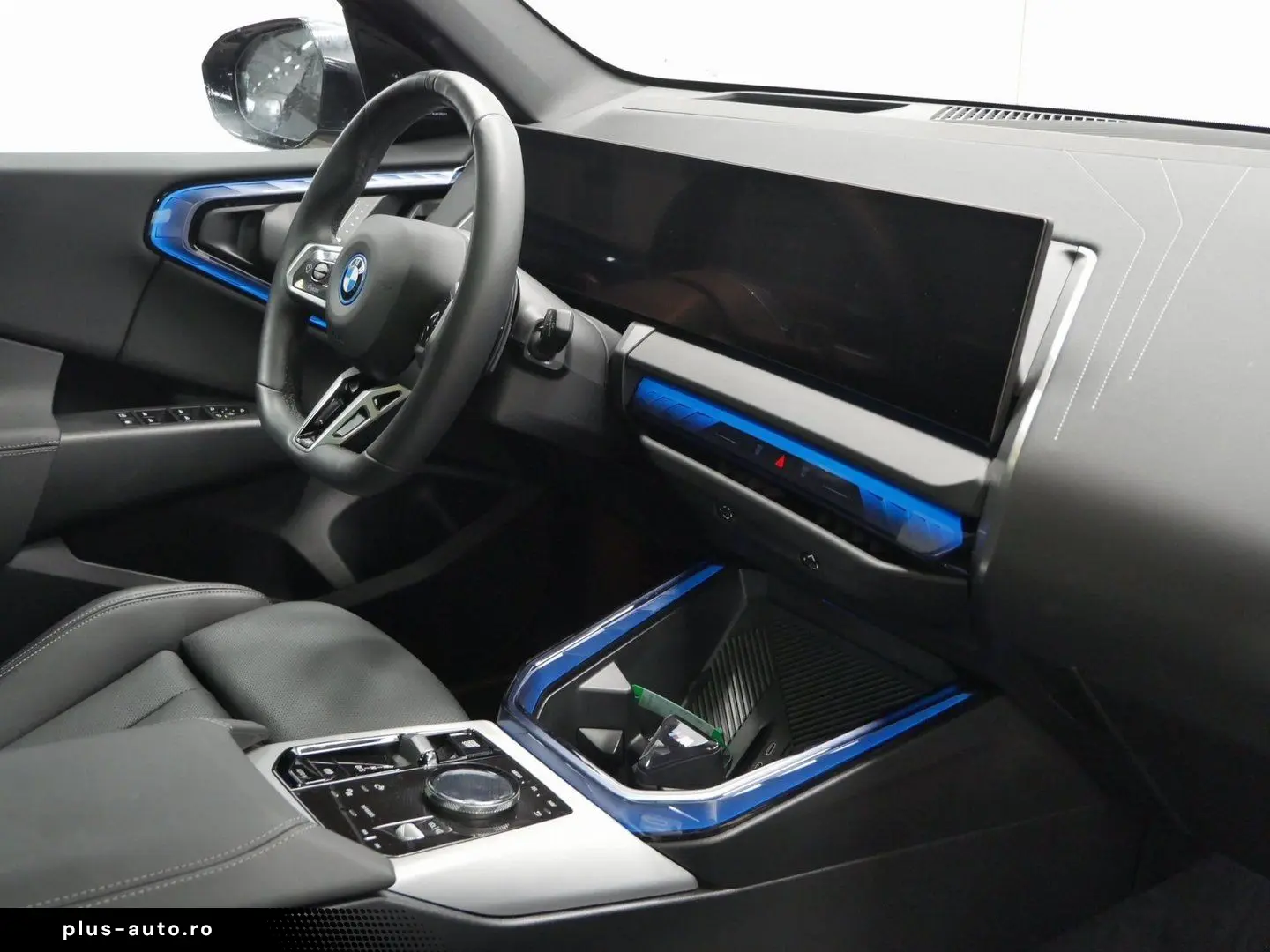 BMW X3 30e xDrive M Sport 21  4xSHZ 360