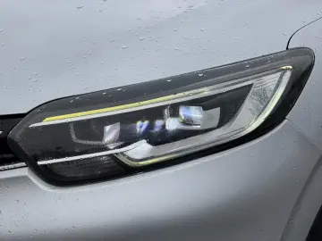 Renault Kadjar Renault Kadjar 1.5dCi xMode 110CP Automata