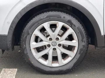 Renault Kadjar Renault Kadjar 1.5dCi xMode 110CP Automata