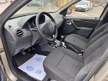 Dacia Duster   1 5 D