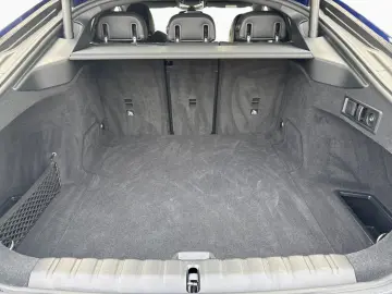 BMW i4 M50 xDr M SPORT PRO AHK AdLED H K 360  DAPro