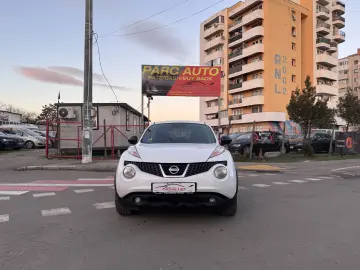 Nissan Juke   An 2013   1 5 D   Euro 5