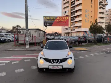 Nissan Juke   An 2013   1 5 D   Euro 5