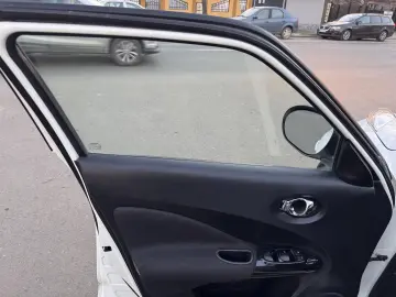 Nissan Juke   An 2013   1 5 D   Euro 5