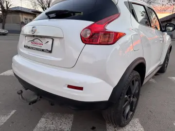 Nissan Juke   An 2013   1 5 D   Euro 5