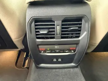 BMW i4 M50 M-Sport Pro Driving Ass. Prof. H K 4xSHZ