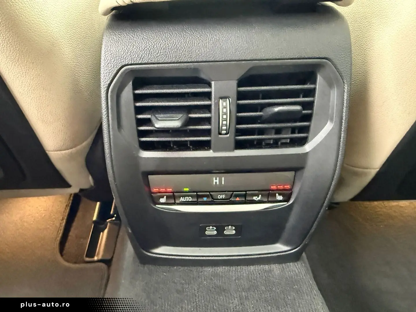 BMW i4 M50 M-Sport Pro Driving Ass. Prof. H K 4xSHZ