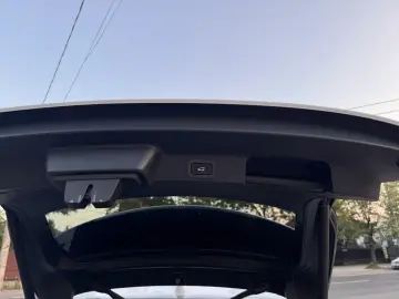 Jaguar F Pace   2019   2 0 D   Euro 6