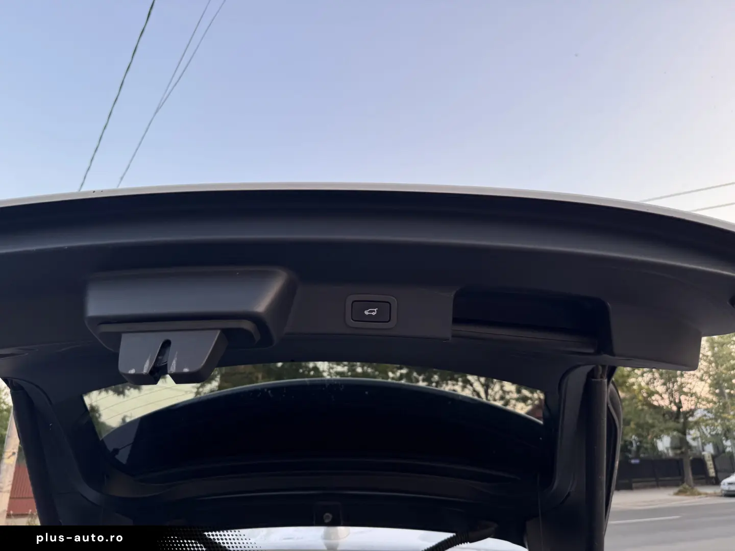 Jaguar F Pace   2019   2 0 D   Euro 6