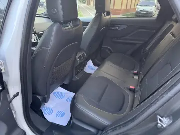 Jaguar F Pace   2019   2 0 D   Euro 6
