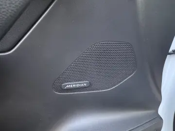 Jaguar F Pace   2019   2 0 D   Euro 6