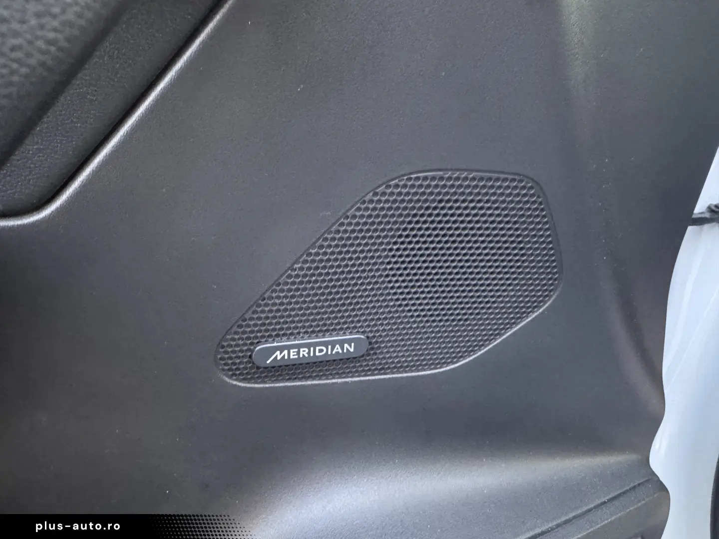 Jaguar F Pace   2019   2 0 D   Euro 6