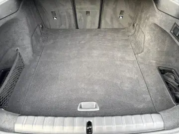 BMW i4 M50 xDrive Gran Coupe M SPORT PRO 20  GSD H K