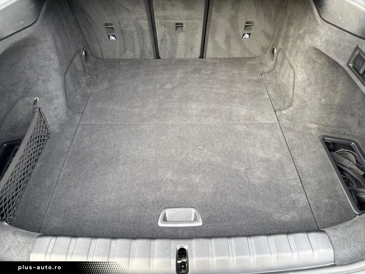 BMW i4 M50 xDrive Gran Coupe M SPORT PRO 20  GSD H K