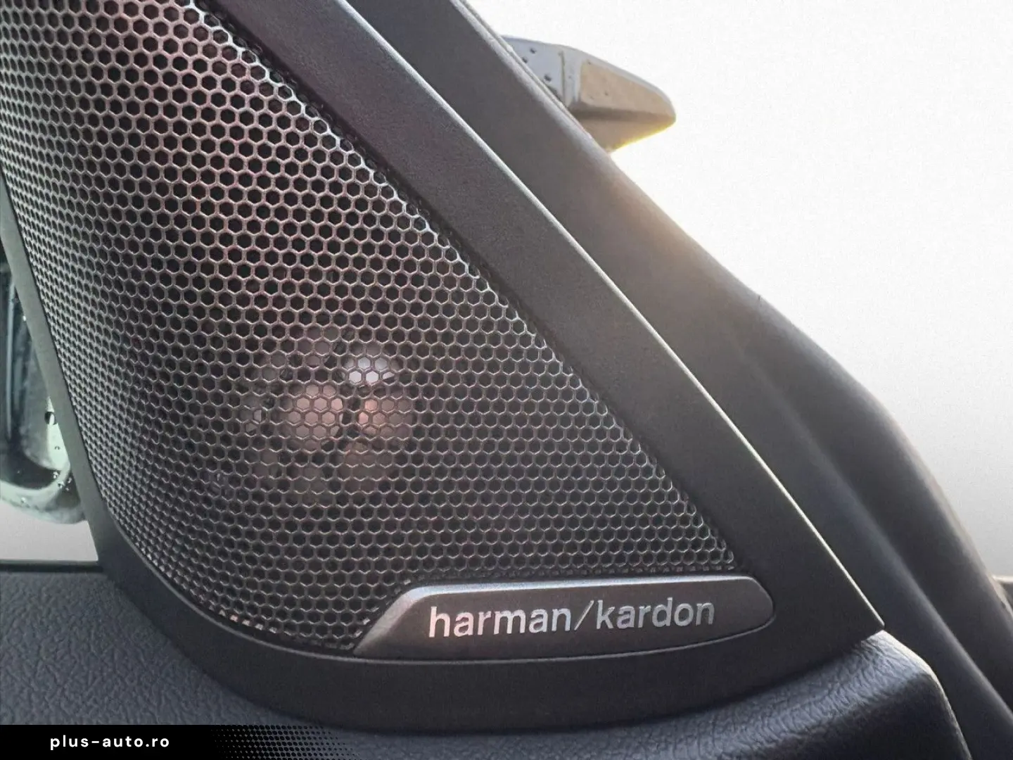 BMW i4 M50 xDrive DA-Pro 360  HK GSD CarbonEx